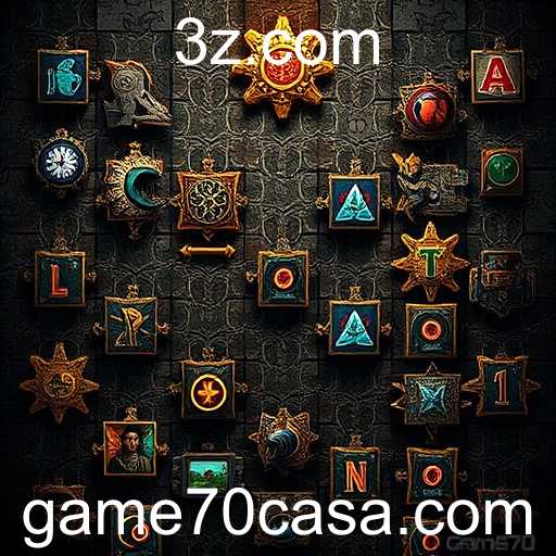 O Impacto dos Avanços Tecnológicos nos Jogos Online