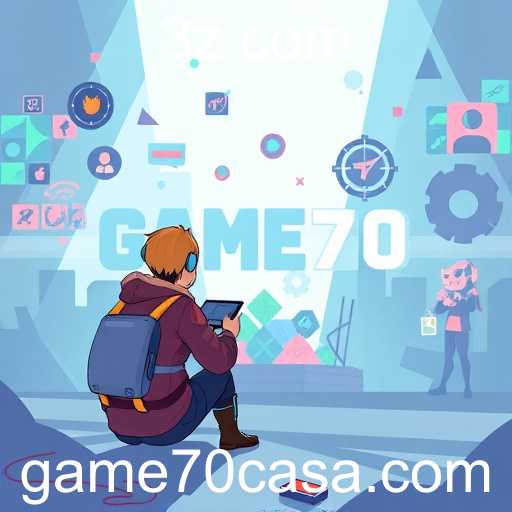 A Revolução dos eSports no Brasil: Uma Nova Era de Entretenimento