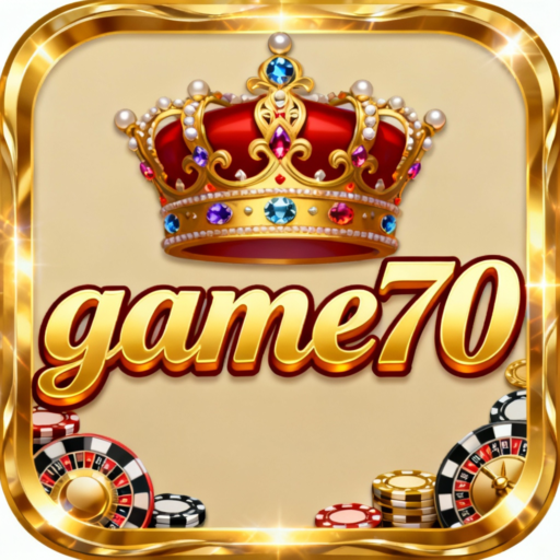 game70