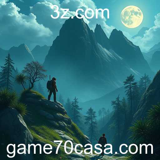 Evolução dos jogos online: tendências e inovações