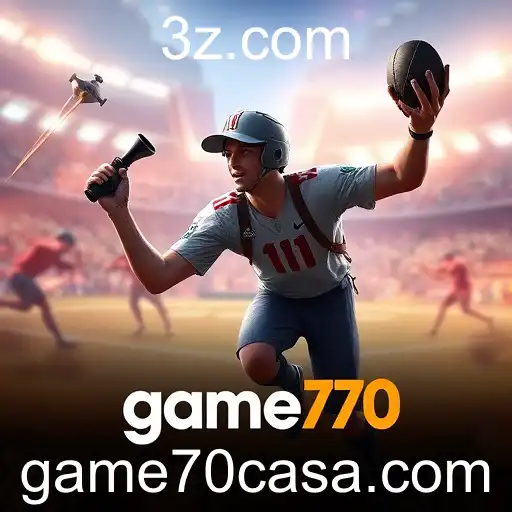 Tendências e Desafios do Mercado de Jogos em 2025