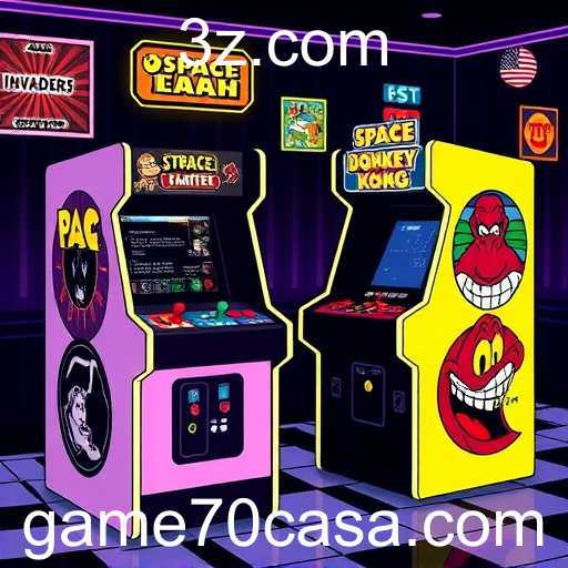 A Evolução do Mercado de Jogos em 2025