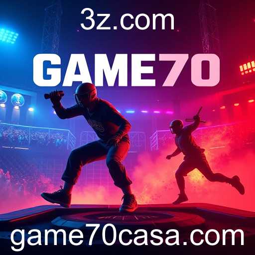 Inovações e Tendências no Gaming: O Que Esperar