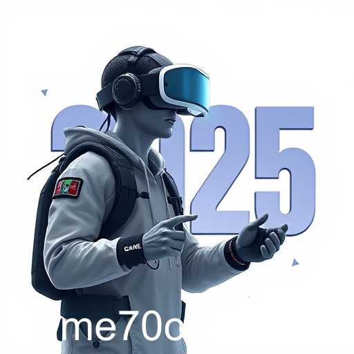 Tendências e Inovações no Universo dos Jogos Virtuais