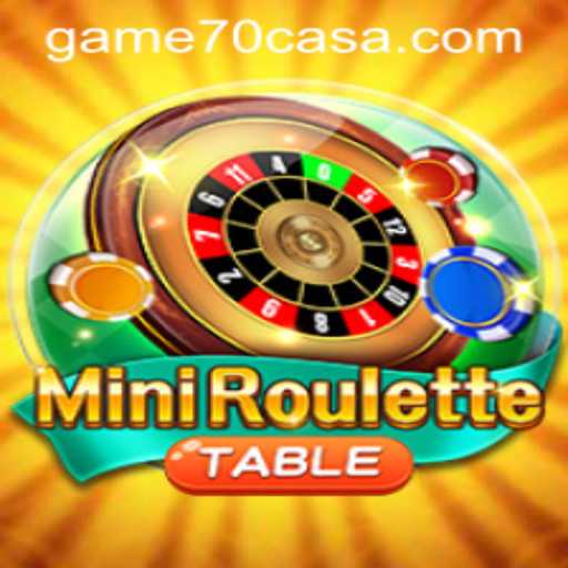 Exploring MiniRoulette: A Fresh Take on a Classic Casino Game
