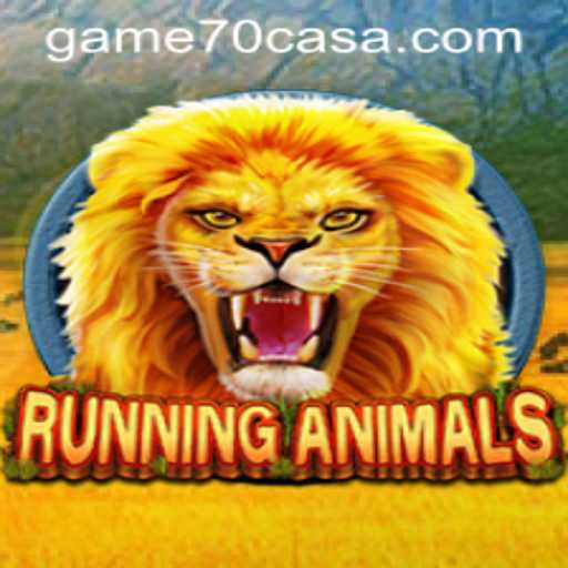 Exploring the Thrilling World of RunningAnimals: Discover Your Wild Side