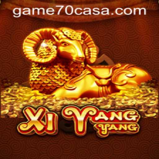 Exploring XiYangYang: A Deep Dive into the Enchanting World of Game70