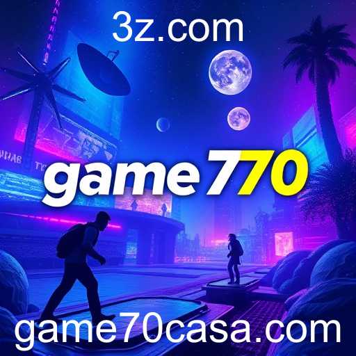 O Impacto dos Jogos em 2025