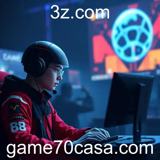 Ascensão dos Jogos Independentes em 2025