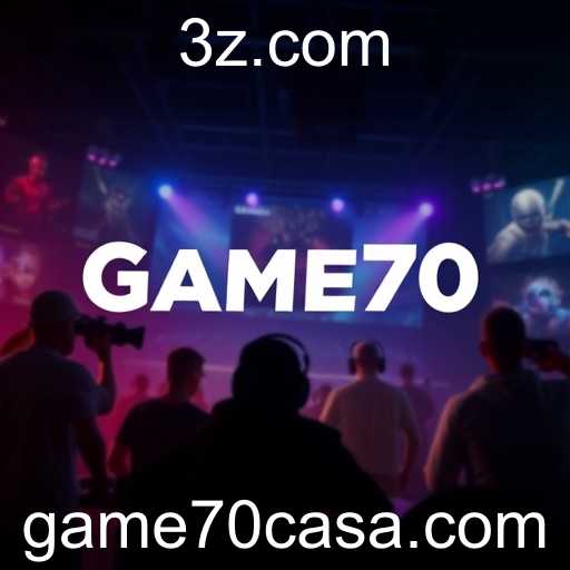 Inovações e Tendências dos Jogos em 2025