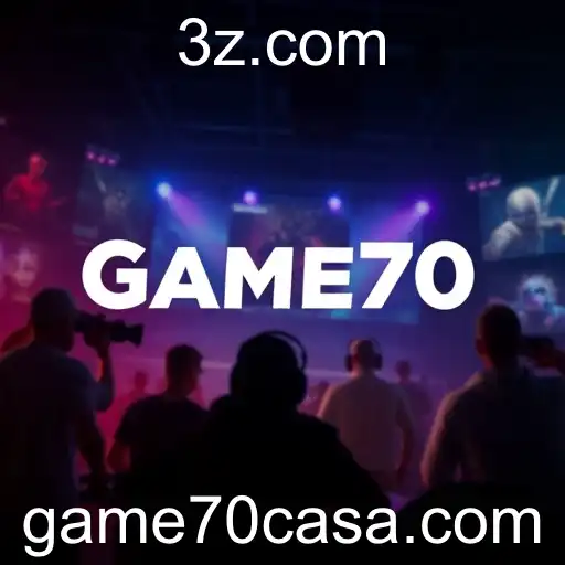 Inovações e Tendências dos Jogos em 2025