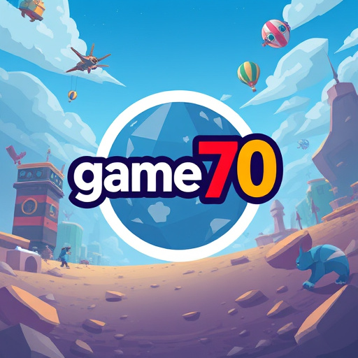 game70