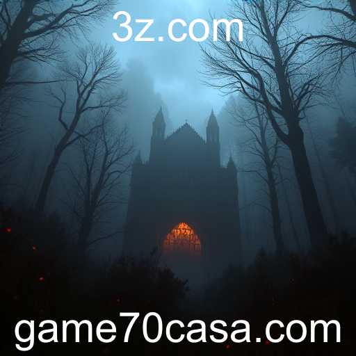 Novidades e Tendências no Mundo dos Jogos