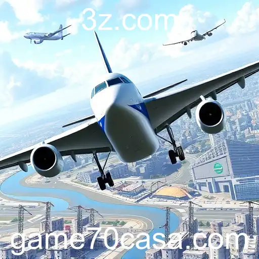 A Ascensão dos Jogos de Realidade Aumentada em 2025