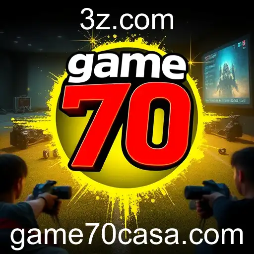 Tendências Atuais no Mundo dos Games em 2025