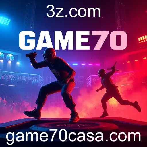 Inovações e Tendências no Gaming: O Que Esperar