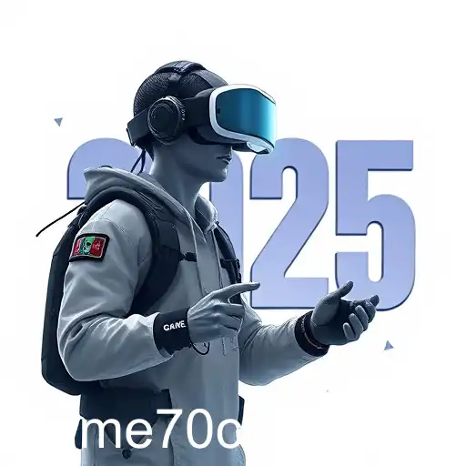 Tendências e Inovações no Universo dos Jogos Virtuais