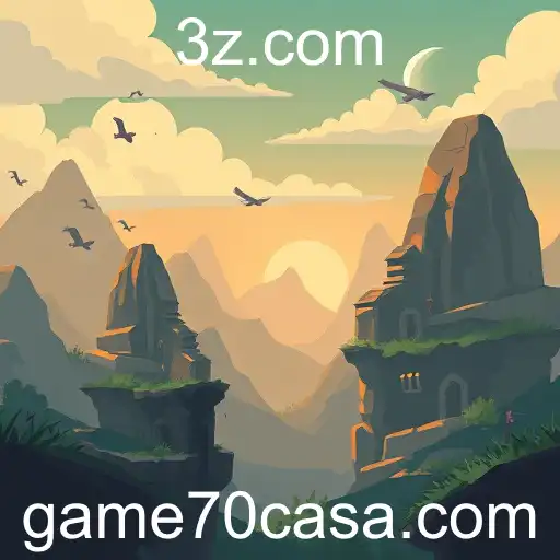 Revolução dos Jogos Online: Novidades no game70