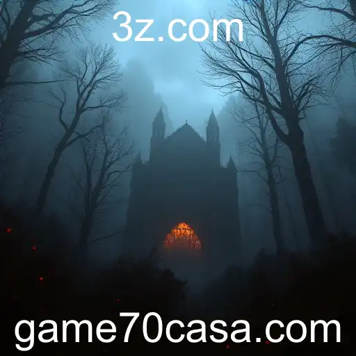 Novidades e Tendências no Mundo dos Jogos