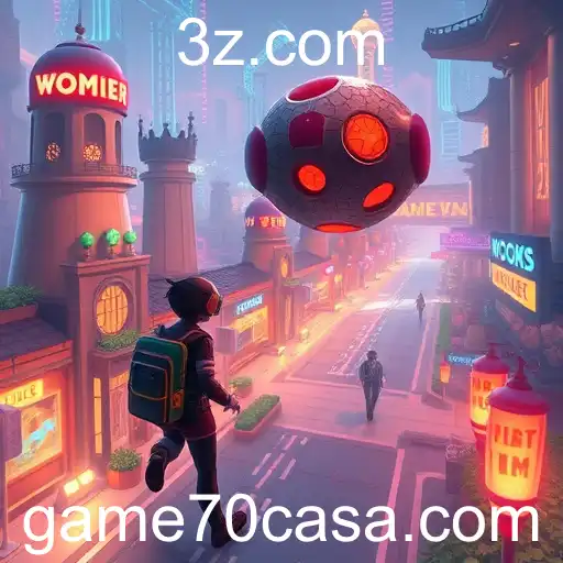 Avanços e Inovações nos Jogos Digitais: Um Olhar para o Futuro