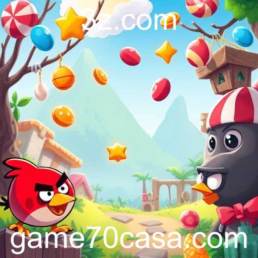 Revolução dos Jogos Quânticos Impacta a Indústria