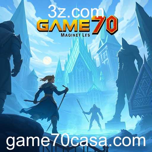 Revolução no Mundo dos Jogos Online