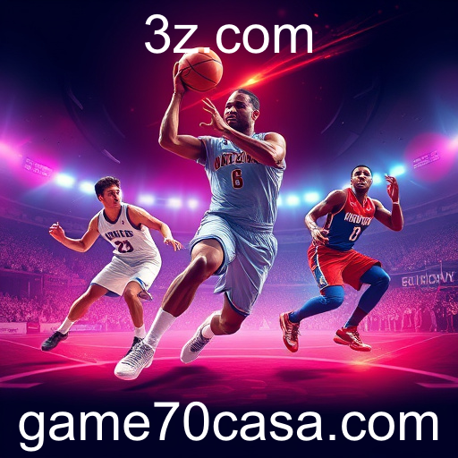 A Evolução dos Jogos de Esportes na Plataforma 